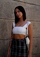 Maria Valero